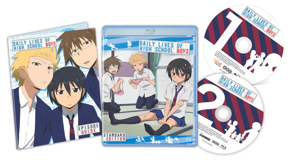 Product image 16